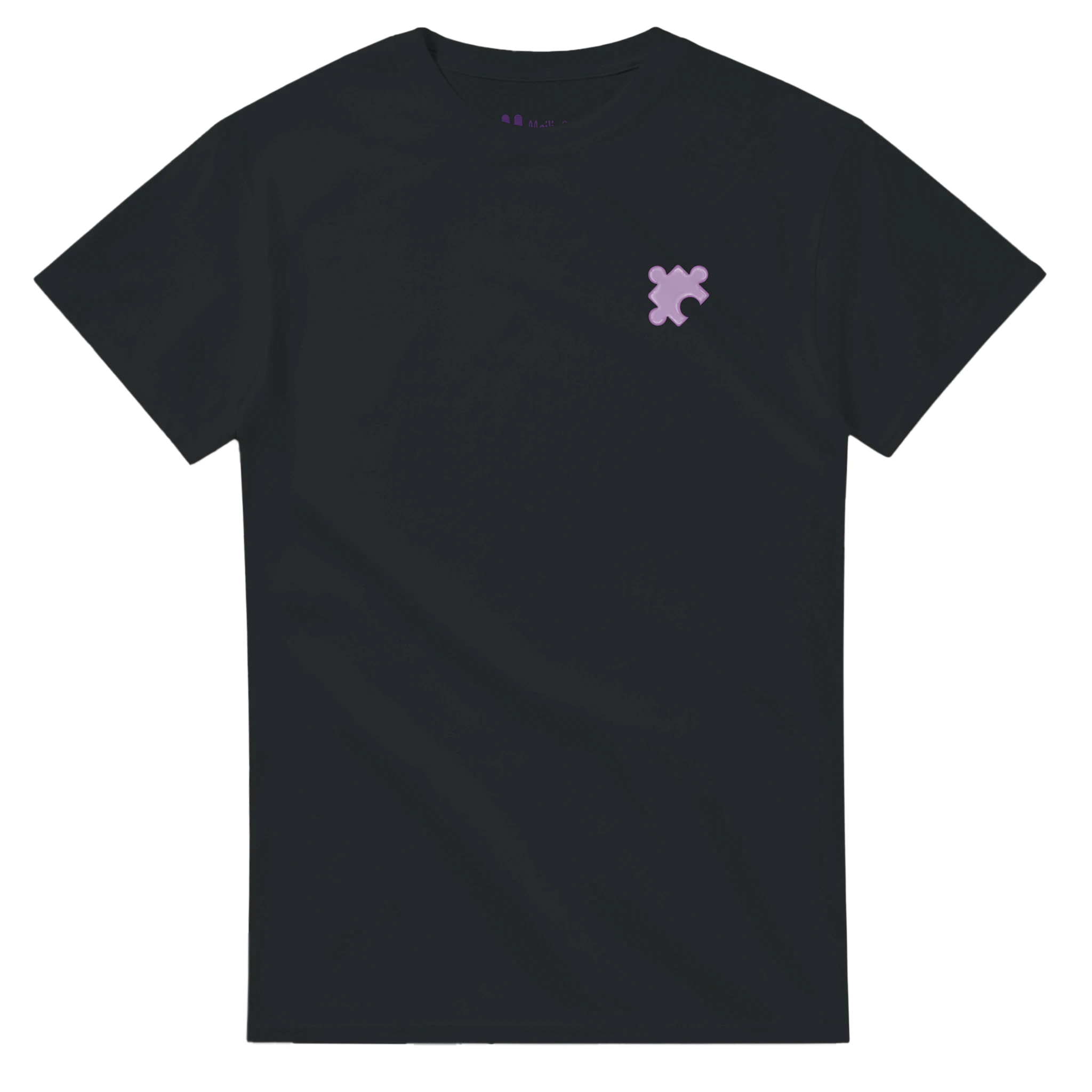 32a4317e-c985-4ce0-a5b4-38ab5c1977b2