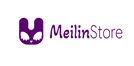 Meilin Store - Home