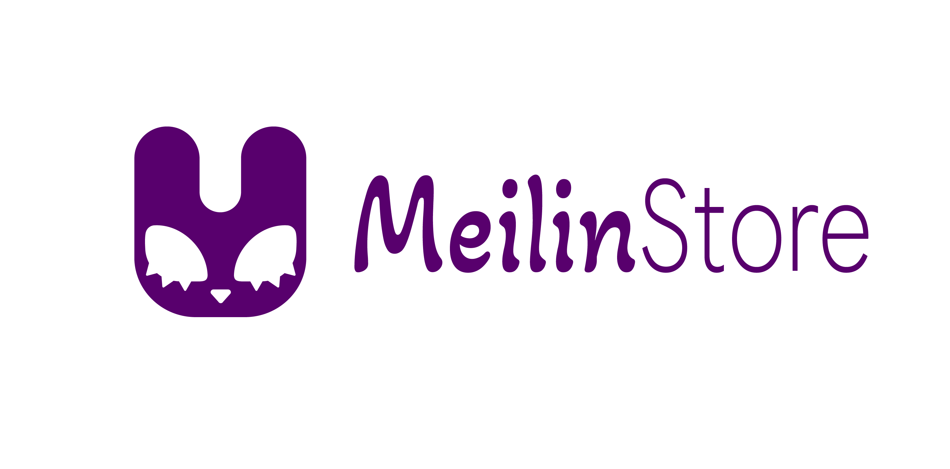 Meilin Store